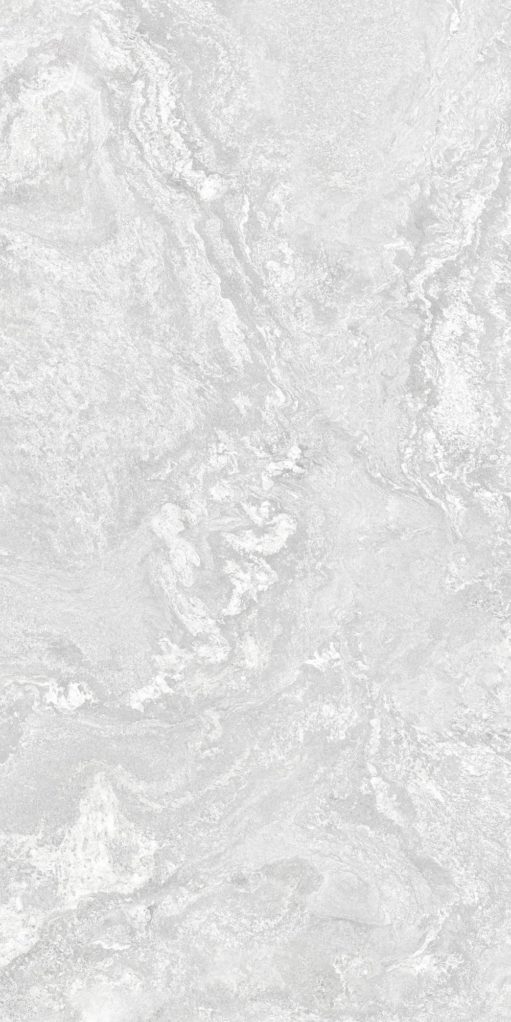 Керамогранит Clementi GT1206020306LGR светло-серый 60x120