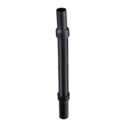 Пылесос вертикальный Polaris PVCS 6020 серый
