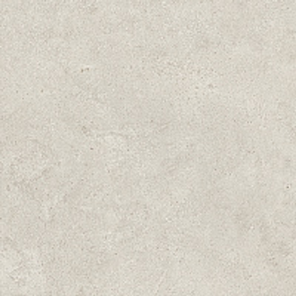 Керамогранит 60х60 ATLAS CONCORDE BOOST VISION Haze Matte Sensitech 9 mm HCJ3