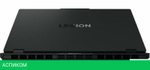 Игровой ноутбук Lenovo Legion Pro 5 16IRX10 83NN001HRK