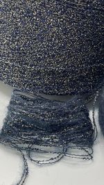 COFIL 31% хлопок 27% вискоза 31% полиамид 8% люрекс