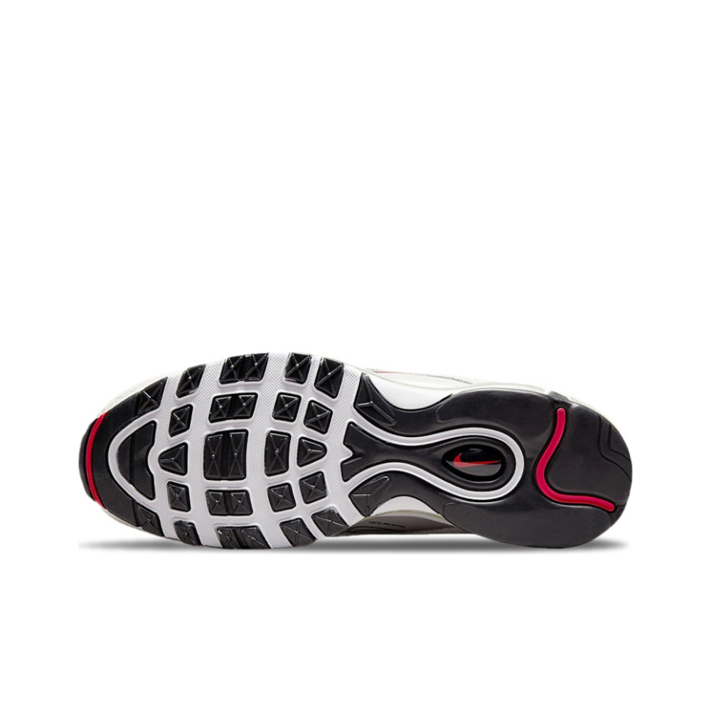 Мужские кроссовки Nike Air Max 97 'First Use' DB0246‑001