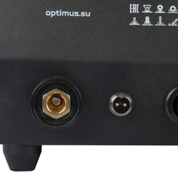 OPT-S3500 Многофункциональный споттер для точечной сварки, 220В, сварочный ток 3500А