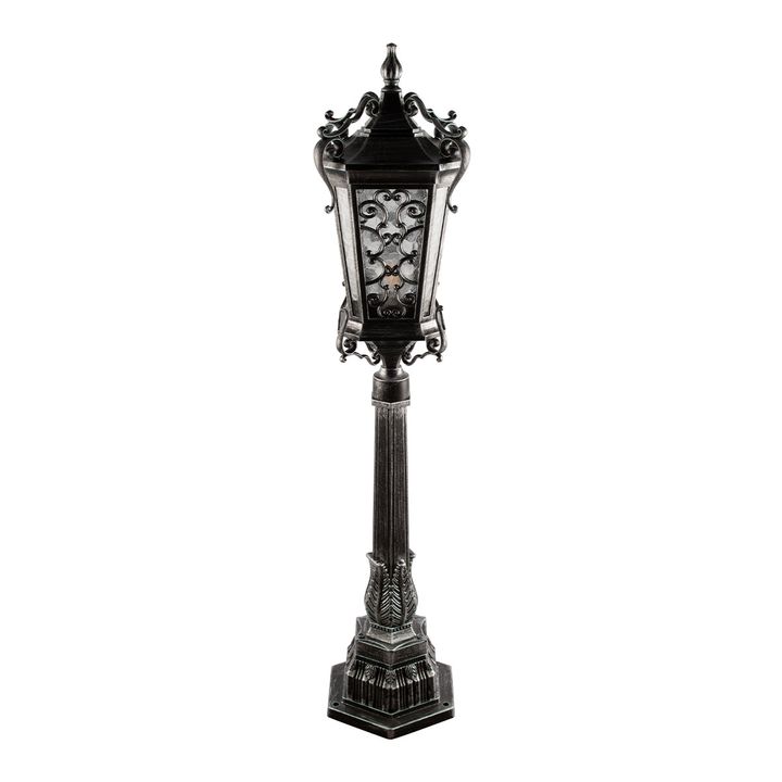 Ландшафтный светильник Loft IT Tremezzo 100019/1070 BS