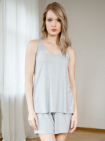 Женская пижама (Арт. 5138TBPA)