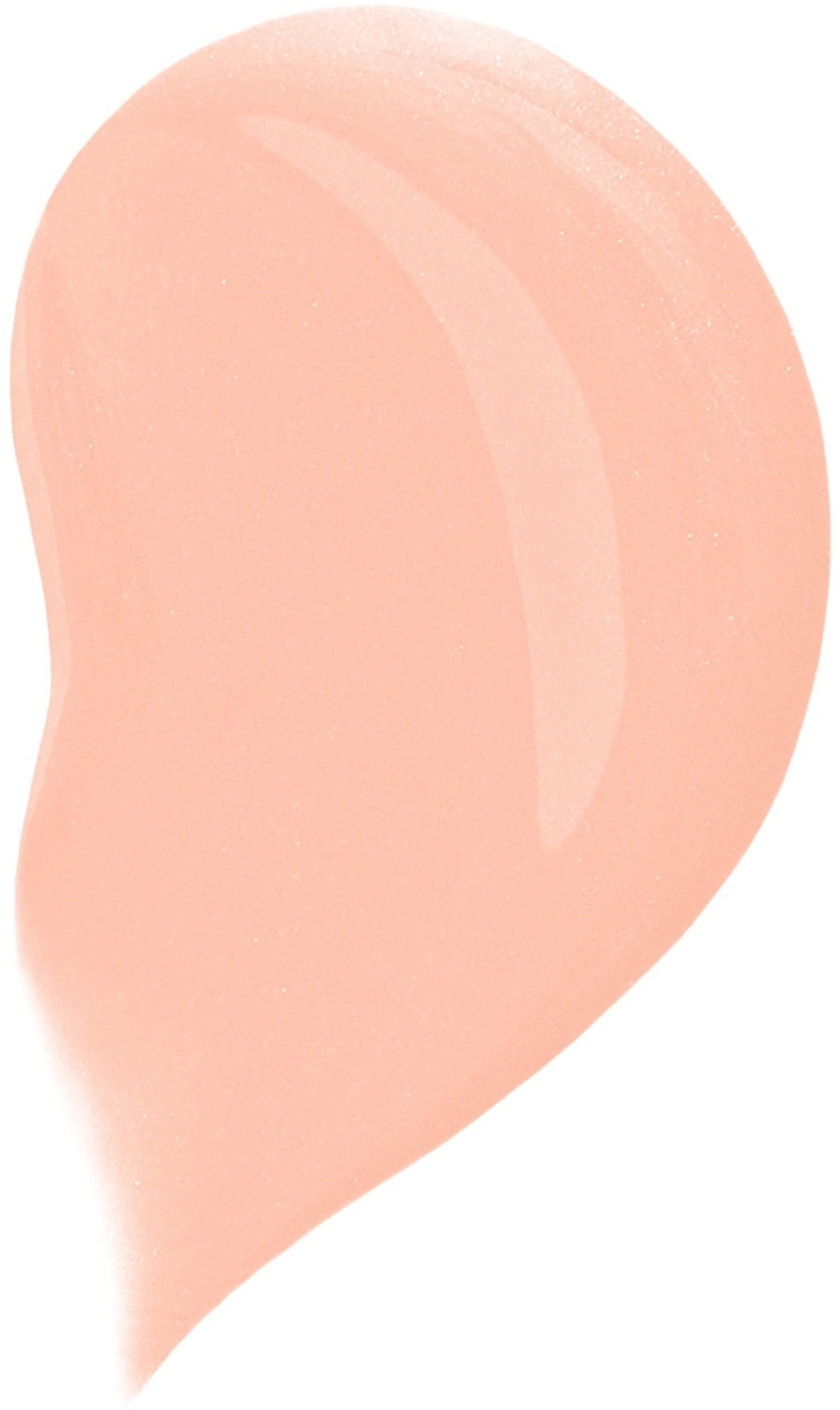 Dolce&Gabbana Blueberry Nutri-Tint - Розовый крем-осветляющий с SPF 20 оттенок 2C Light, 30 ml