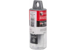 Сверло алмазное Extra Line V-TECH (8x35 мм; М14) DIAM 320265