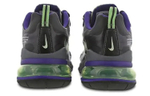 Кроссовки Nike Air Max 270 Reactfuture Swoosh Pu