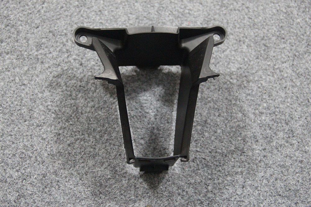 Комплект пластика для мотоцикла Honda CBR 600 RR 13-15 Repsol