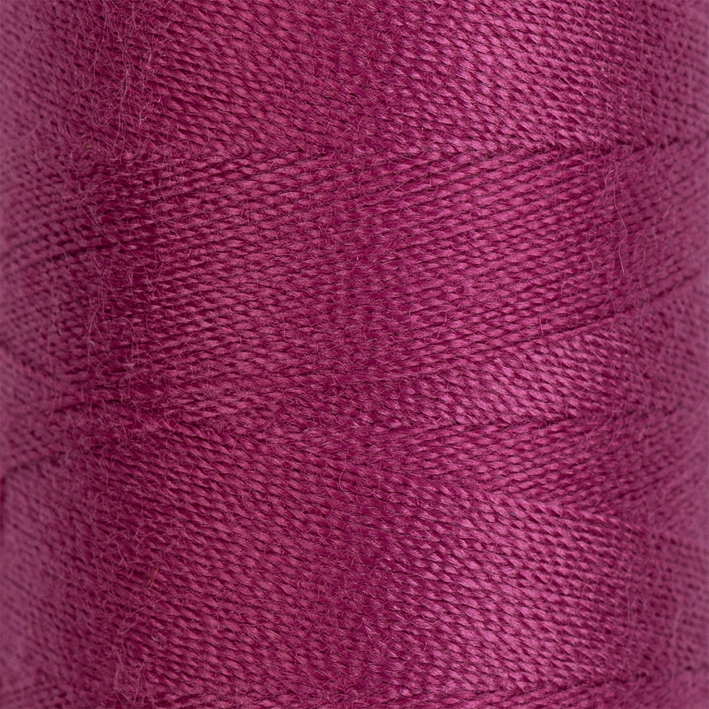 Швейные нитки (полиэстер) 40/2   "Gamma", 365 м,  №170