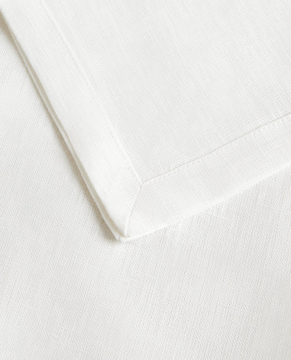 Zara Home столовая салфетка из льна, 50 50 см · 4200/022