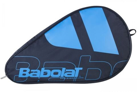 Сумка для Падел Babolat Cover Padel