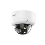 DH-HAC-HDBW1801RAP-Z-IL-A-S3 Уличная купольная HDCVI-видеокамера Starlight