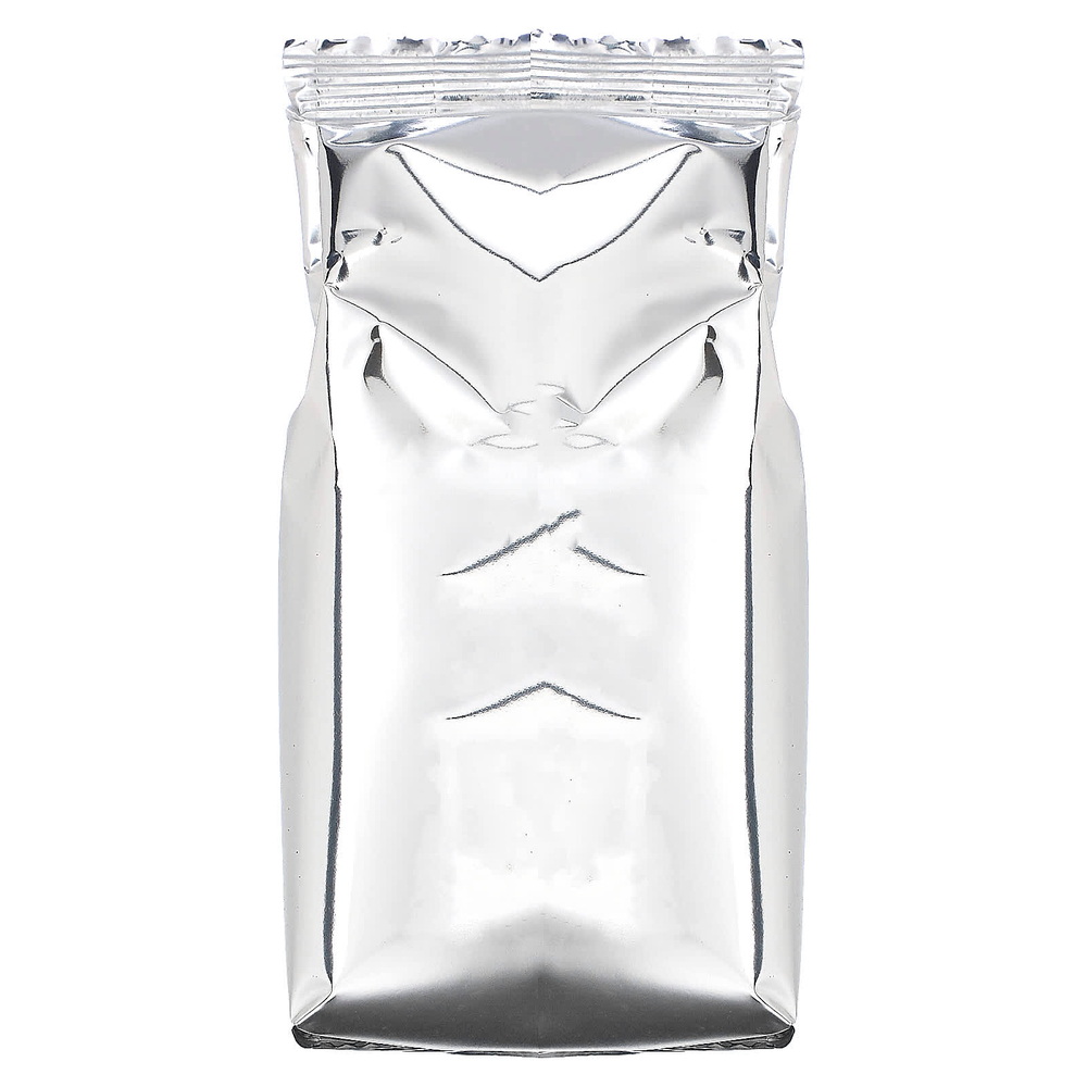 Barry's Tea, рассыпной лист, смесь с золотом, 250 г