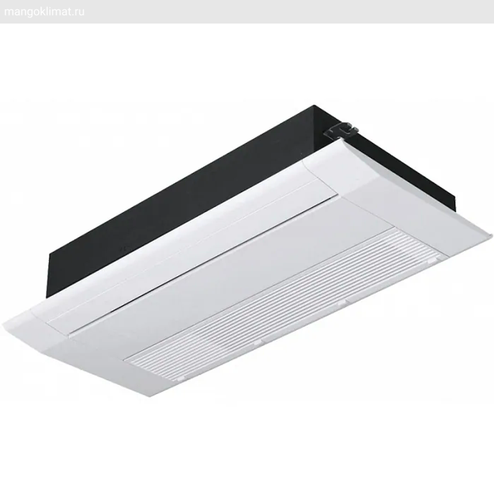 Haier AB35S2SA1FA / 1U35S2SM3FA