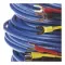 REL Bassline Cable Blue 3m
