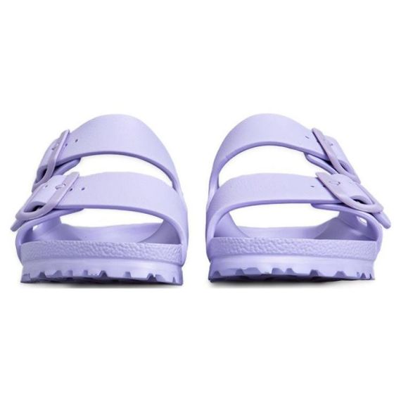 Birkenstock Arizona Слипоны Фиолетовый Женские