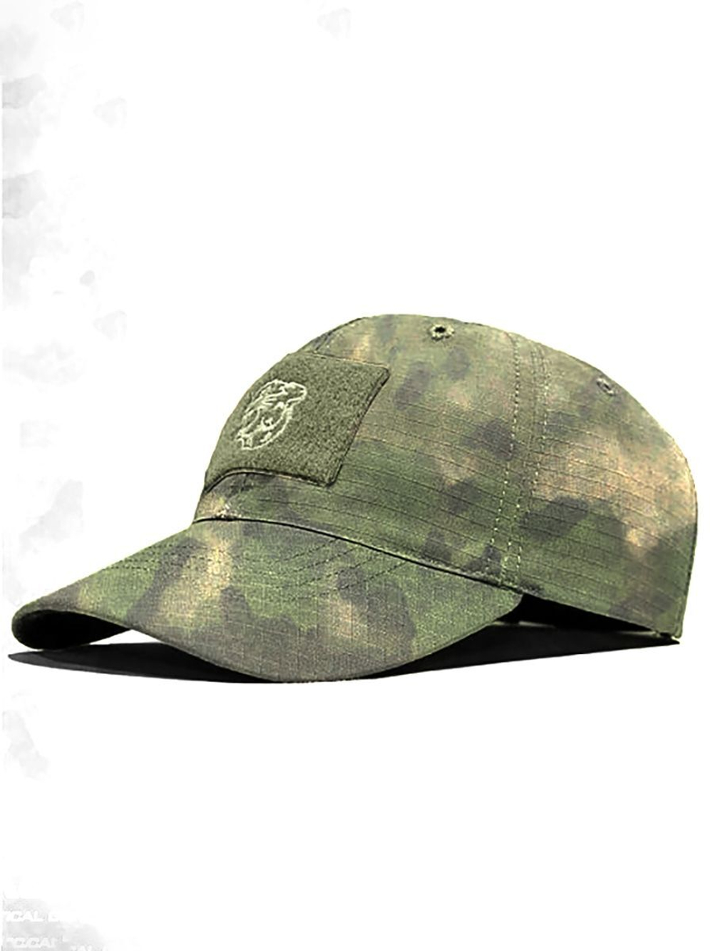 Бейсболка Барс (55-62)