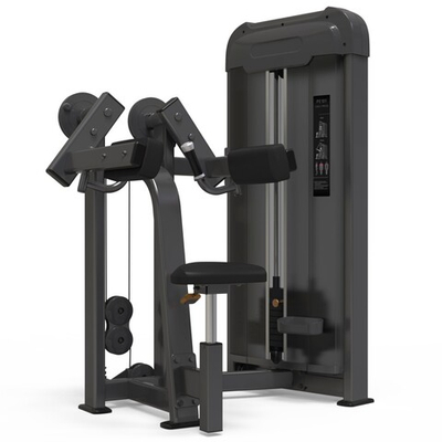 Дельт-машина AnyFit PE113-84