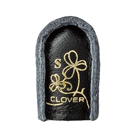 Напёрсток кожаный 6038/S Clover