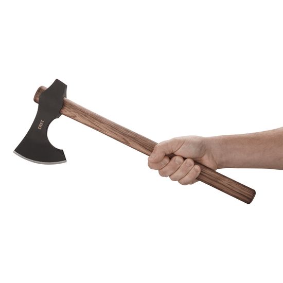 Топор CRKT 2736 Berserker