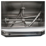 Машина тестомесильная Foodatlas HWT-100