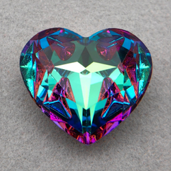 Mirage Heart К9, Sphinx
