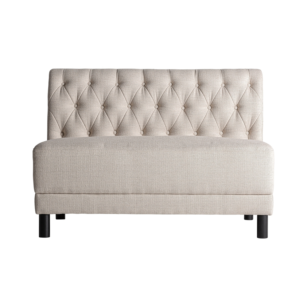 Модуль дивана EGNA 35854