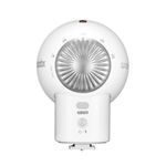 Накамерная вспышка Godox LUX Elf