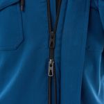 Streetfighter / Темно-синий