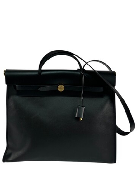 Сумка Hermes Herbag 39