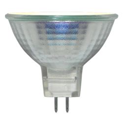 JCDR-50-GU5.3 Лампа галогенная Картонная упаковка