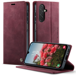 Чехол-книжка CaseMe RFiD Samsung Galaxy A26