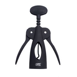 Штопор Gipfel Bravo 6283