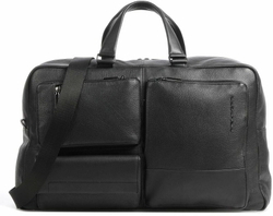 Сумка дорожная Piquadro Ronnie BV5516W116/N