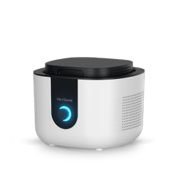 HeyGears UltraCraft AirCure УФ-камера полимеризационная