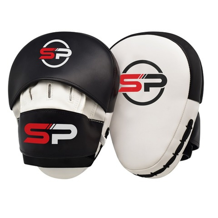 Лапы SP FPR-T1 Белый