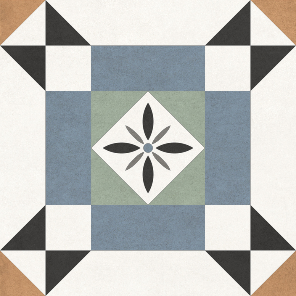 Дизайн Микс 2 / Design Mix 2