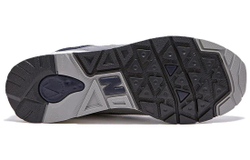 Кроссовки New Balance 1600 'Grey Navy' CM1600LG