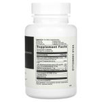 DaVinci Laboratories, Behavior Balance-DMG, 120 Capsules