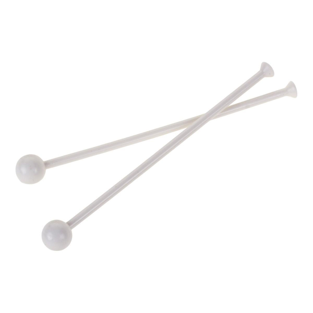 Барабанная установка, коробка XBL998-6