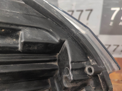 Фара правая ксенон Skoda Superb 3 15-19 Б/У Оригинал 3V1941016B