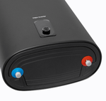 Водонагреватель Royal Thermo RWH 30 Major Inverter Grafit