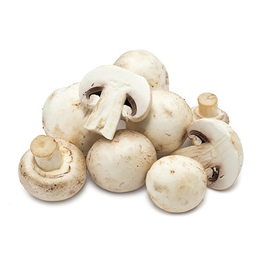 Фрукты, овощи, грибы