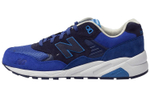 Кроссовки New Balance Nb 580