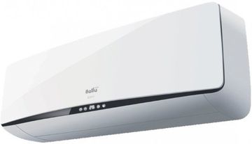 Мультисплит-система Ballu BSEI-09HN1x2/B2OI-FM20HN1