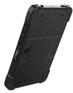 Планшет защищенный CyberBook T186X