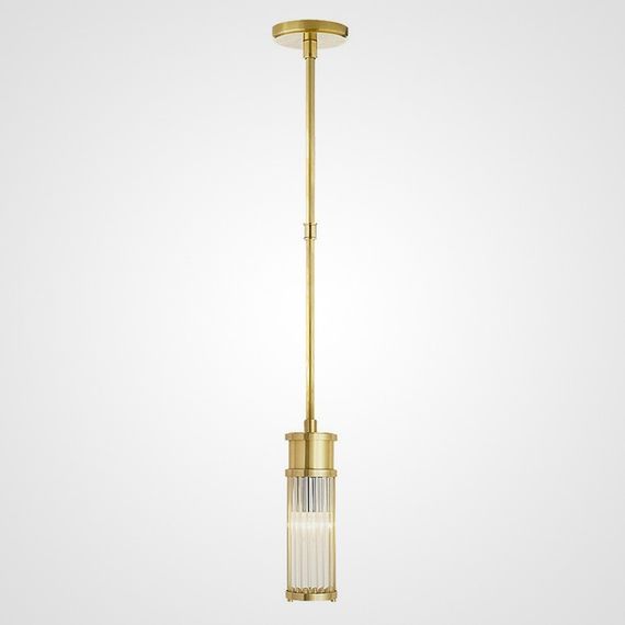 Подвесной светильник Imperium Loft Nice 140893-26