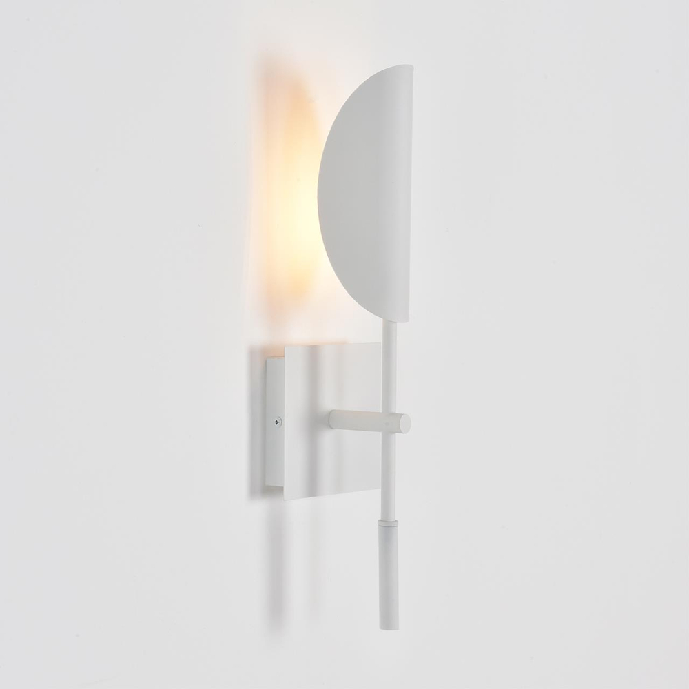 8398/1W LN Бра G9 20W 220V MODERNI