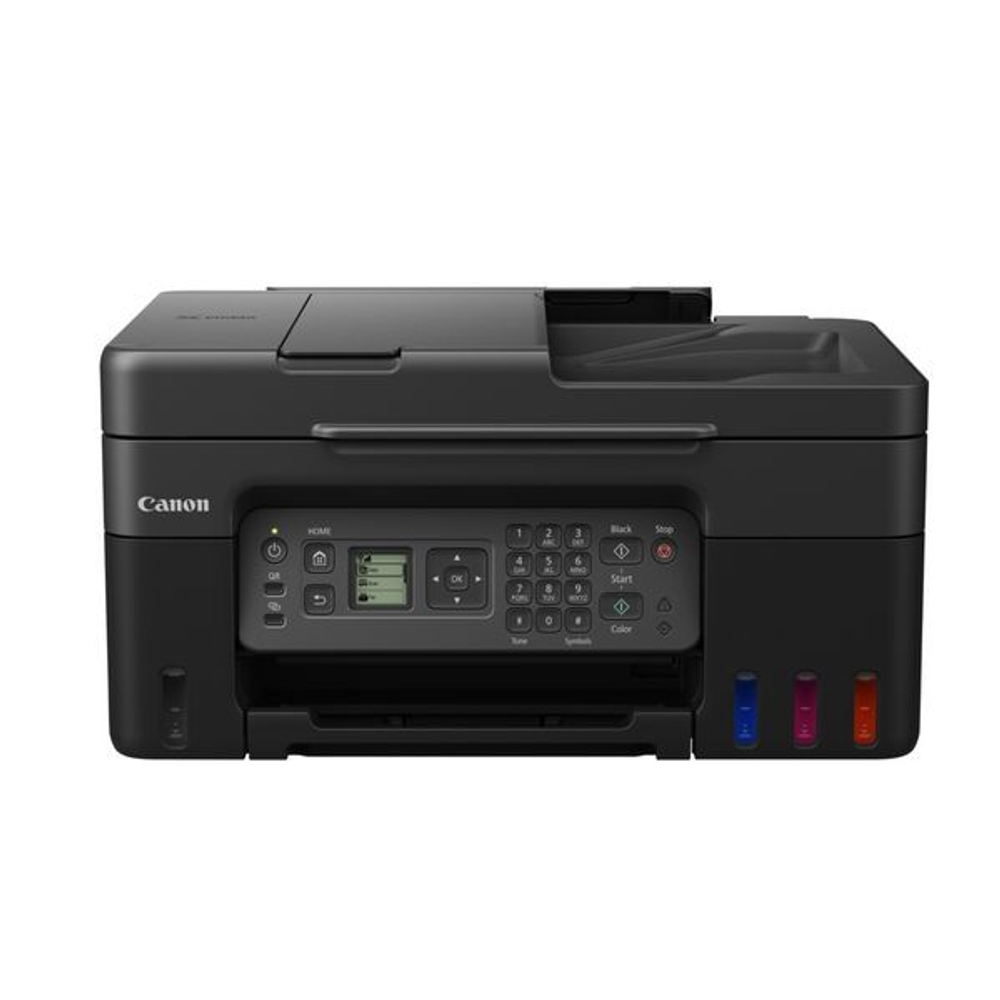 МФУ Canon PIXMA G4470